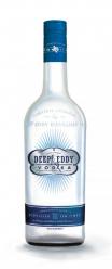 Deep Eddy Distilling - Vodka (1.75L) (1.75L)