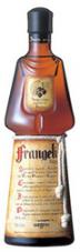 Frangelico - Hazelnut Liqueur 48