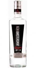 New Amsterdam Spirits - Gin (1.75L) (1.75L)