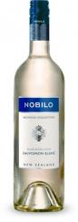 Nobilo - Sauvignon Blanc Marlborough 2018