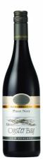 Oyster Bay - Pinot Noir Marlborough 2021