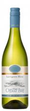Oyster Bay - Sauvignon Blanc Marlborough 2024