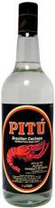Pitu - Cachaca Brazilian Rum (1L) (1L)