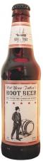 Small Town - Not Your Fathers Root Beer (Alcoholic) (6 pack cans) (6 pack cans)