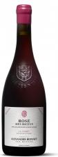 Alexandre Bonnet - Rose Des Riceys La Foret 2019