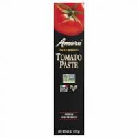 Amore - Tomato Paste