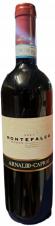 Arnaldo Caprai - Montefalco Rosso NV
