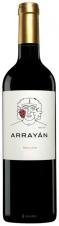 Arrayan -  Seleccion Red Blend 2018
