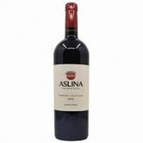 Aslina Wines - Aslina Cabernet Sauvignon 2022