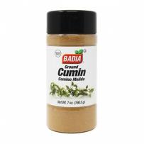 Badia - Ground Cumin