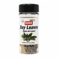 Badia - Whole Bay Leaves