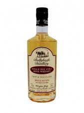 Ballykeefe - Single Pot Still (700ml)