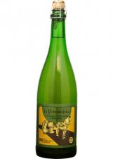 Blaugies Hill Farmstead - La Vermontoise (375ml) (375ml)