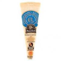 Boar's Head - Parmigiano Reggiano Wedge