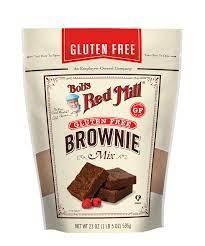 Bob's Red Mill - Brownie Mix