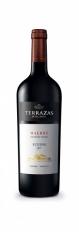 Bodegas Terrazas de los Andes - Malbec Mendoza Reserva 2023