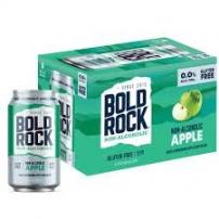 Bold Rock - N/A Apple