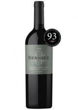 Bramare - Cabernet Sauvignon 2019