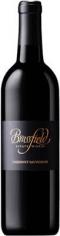 Brassfield Wines - Brassfield Cabernet Sauvignon 2021