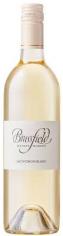 Brassfield Wines - Brassfield Sauvignon Blanc 2023