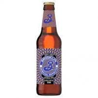 Brooklyn - Special Effects