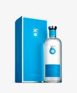 Casa Dragones -  Blanco Tequila