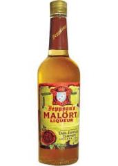 CH Distillery - Jeppson's Malort Liqueur