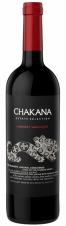 Chakana Estate Selection - Cabernet Sauvignon 2021
