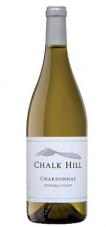 Chalk Hill - Sonoma Coast Chardonnay 2024