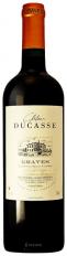 Chateau Ducasse - Graves 2019