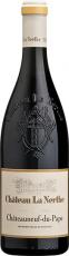 Chateau La Nerthe - Chateauneuf du Pape 2021
