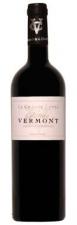 Chateau Vermont - La Grande Cuvee Du Chateau Vermont 2020
