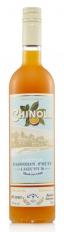 Chinola - Passion Fruit Liqueur