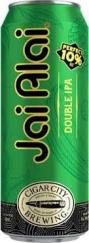 Cigar City - Double Jai Alai (19.2oz can) (19.2oz can)