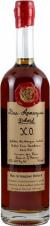 Delord - Bas-Armagnac XO