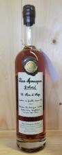 Delord -  Bas-Armagnac 25 Years