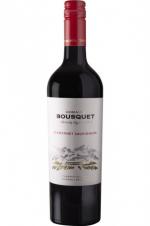 Domaine Bousquet - Cabernet Sauvignon 2022