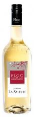 Domaine La Salette - Floc De Gascogne