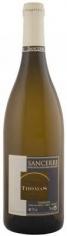 Domaine Michel Thomas - Sancerre HALF BOTTLE 2024 (375ml)