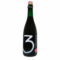 Drie Fonteinen - Hommage (375ml) (375ml)