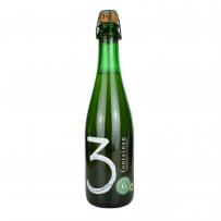 Drie Fonteinen - Oude Geuze (375ml) (375ml)