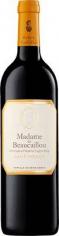 Ducru Beaucaillou - Madame De Beaucaillou Haut Medoc 2021