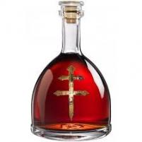 Dusse Spirits - Dusse Cognac Vsop Cognac
