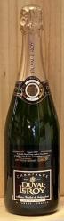Duval Leroy - Grand Brut NV