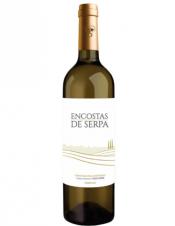 Encostastos De Serpa White - Vinho Branco 2021
