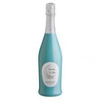 Enoitalia S.P.A - Gemma Di Luna Moscato Sparkling NV (187ml)