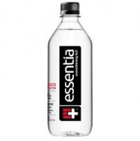 Essentia - Water