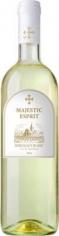 Famille Icard - Majestic Esprit Bordeaux Blanc 2024