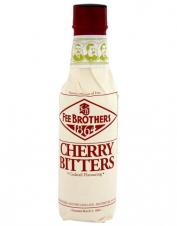 Fee Brothers - Cherry Bitters (5oz)