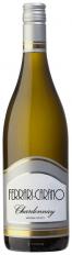 Ferrari-Carano Winery - Ferrari Carano Chardonnay 2023